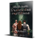 albane_smith_broche_3d