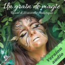 beige_and_brown_audio_book_logo