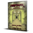 creepypasta_broche_3d