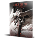 croisez_le_fer_-_broche_3d