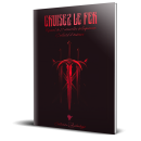 croisez_le_fer_reliee_3d