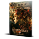 folie_temporelle_broche_3d