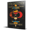 folie_temporelle_relie_3d