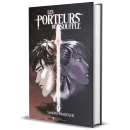 les_porteurs_de_souffle_broche_relie_3d