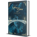 lettres_dhiver_1_reliee_3d
