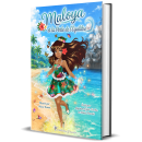 maloya_broche_3d
