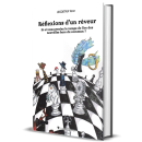 reflexions_dun_reveur_brochee_3d