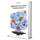 reflexions_dun_reveur_reliee_3d