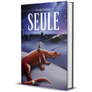 seule_broche_3d