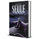 seule_relie_3d