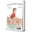 une_belle_histoire_damitie_broche_3d