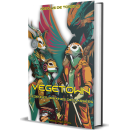 vegetown_broche_3d