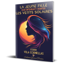 vents_solaires_reliee_3d