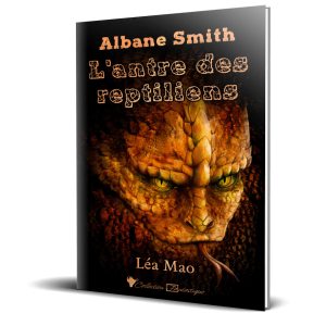 albane_smith_relie_3d