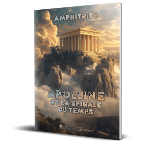 apolline_reliee_3d