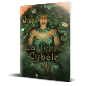 cybele_brochee_reliee_3d