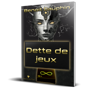 dette_de_jeux_broche_3d