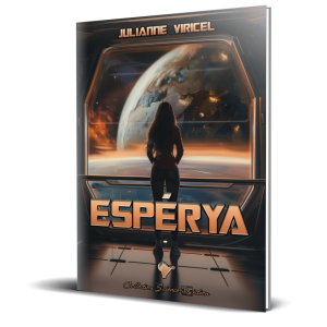 esperya_brochee_3d