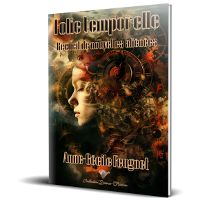 folie_temporelle_broche_3d