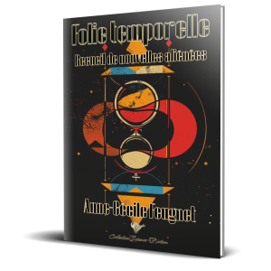 folie_temporelle_relie_3d