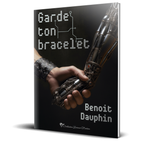 garde_ton_bracelet_broche_3d