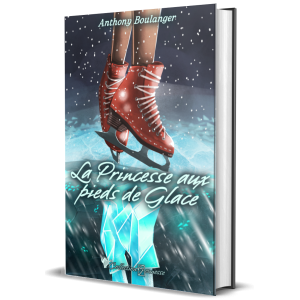 la_princesse_aux_pieds_de_glace_broche_3d