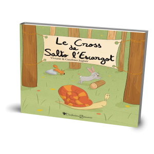 le_cross_de_salto_broche_3d