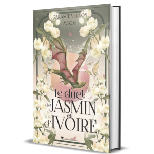 le_duel_de_jasmin_et_divoire_relie_3d