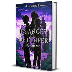 les_anges_de_lenfer_2_-_broche_3d