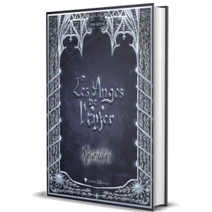 les_anges_de_lenfer_2_3d