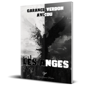 les_anges_relie_3d