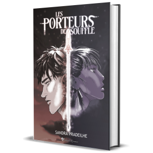 les_porteurs_de_souffle_broche_relie_3d