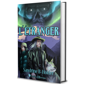 letranger_broche_3d