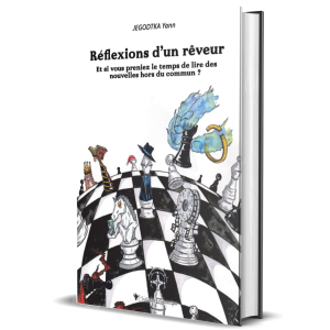 reflexions_dun_reveur_brochee_3d