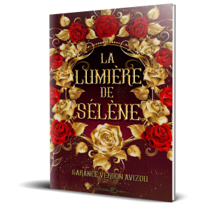 selene_brochee_3d