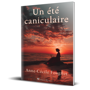un_ete_caniculaire_version_brochee_3d