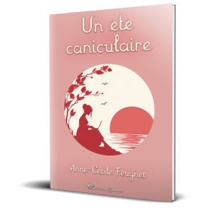 un_ete_caniculaire_version_reliee_3d