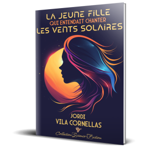 vents_solaires_reliee_3d