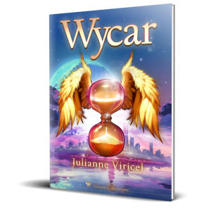 wycar_relie_3d