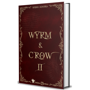 wyrmcrow2_relie_3d