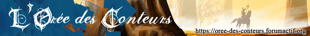 Banniere   Loree des conteurs mini