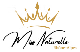 miss naturelle