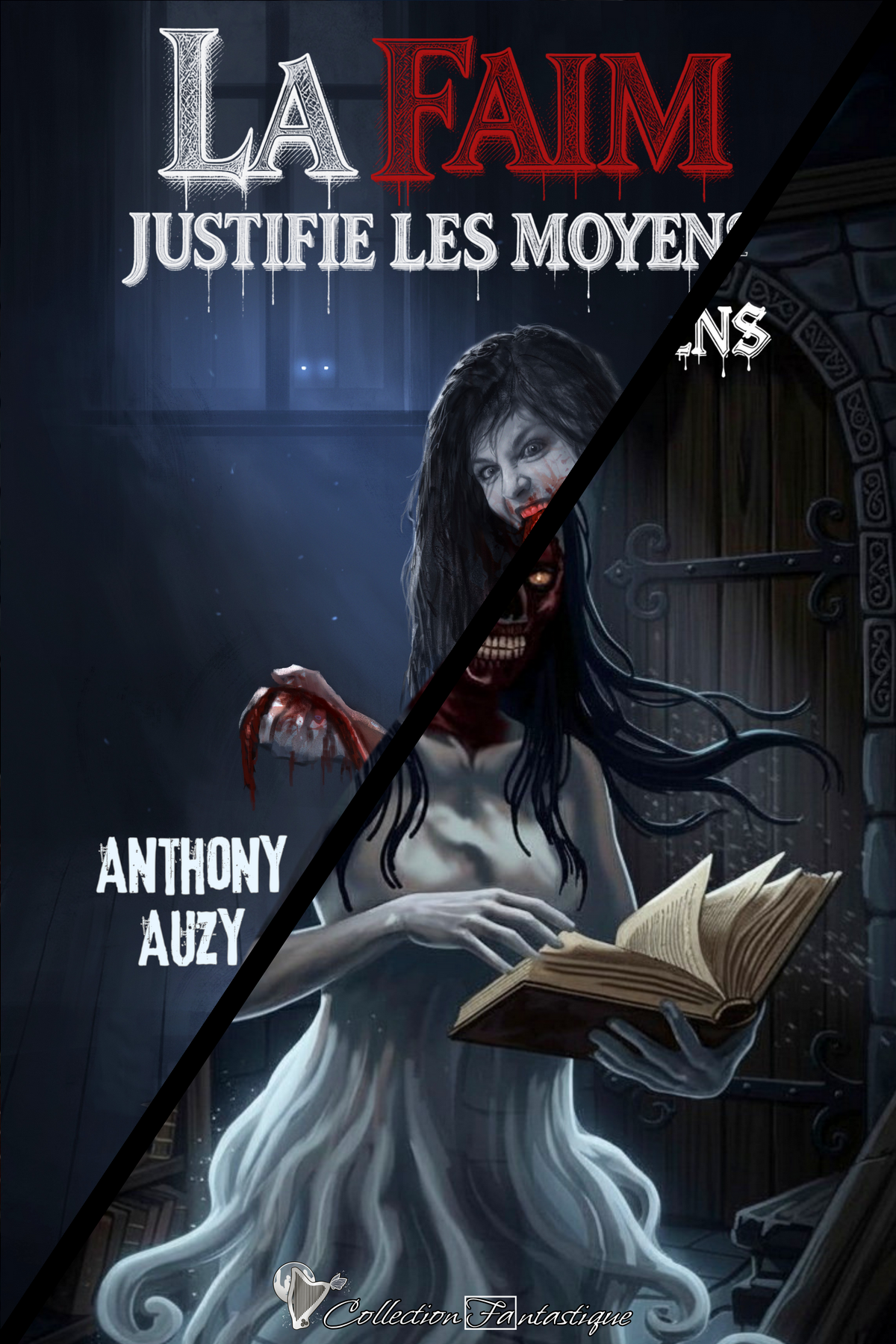la faim justifie les moyens lien