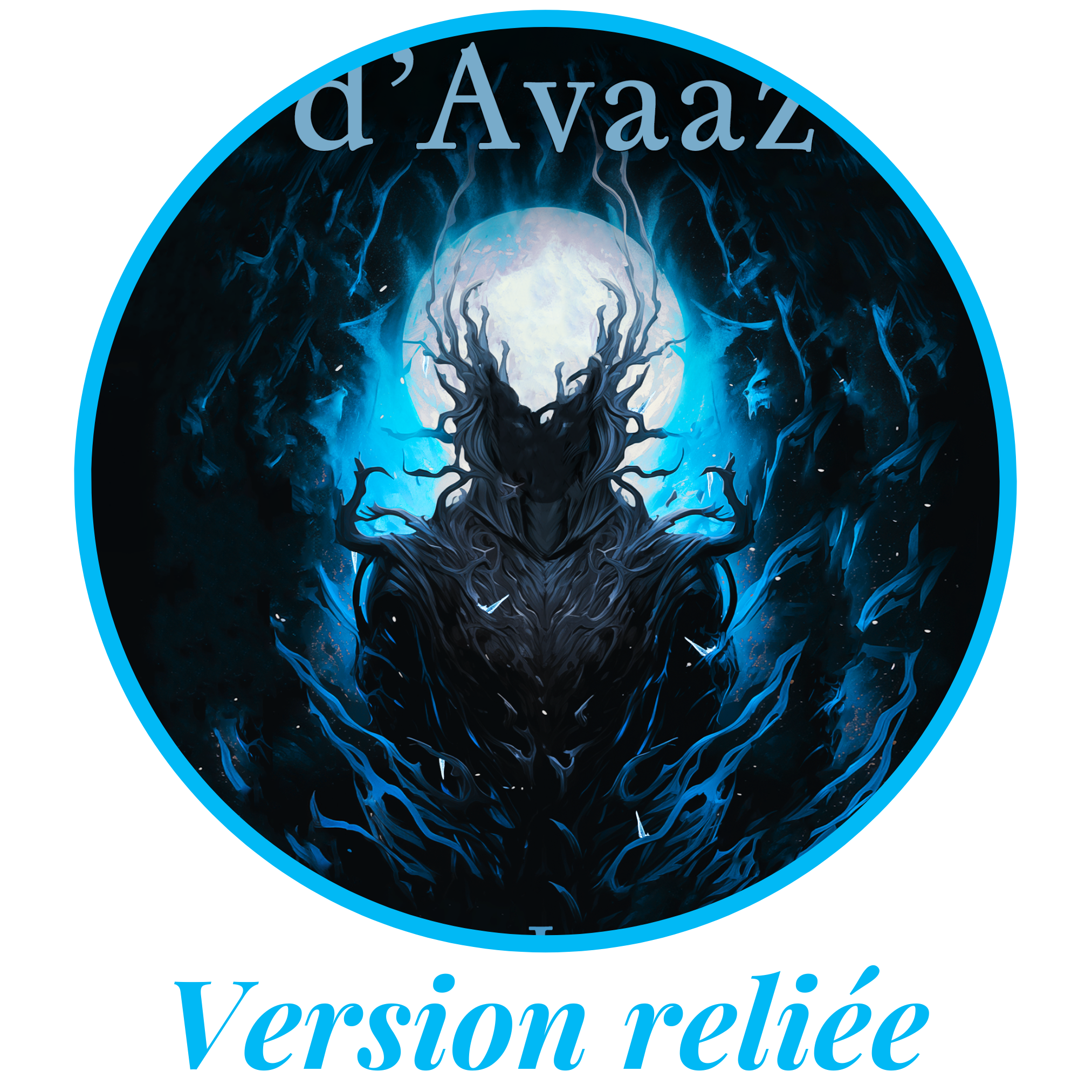 avaaz version reliée