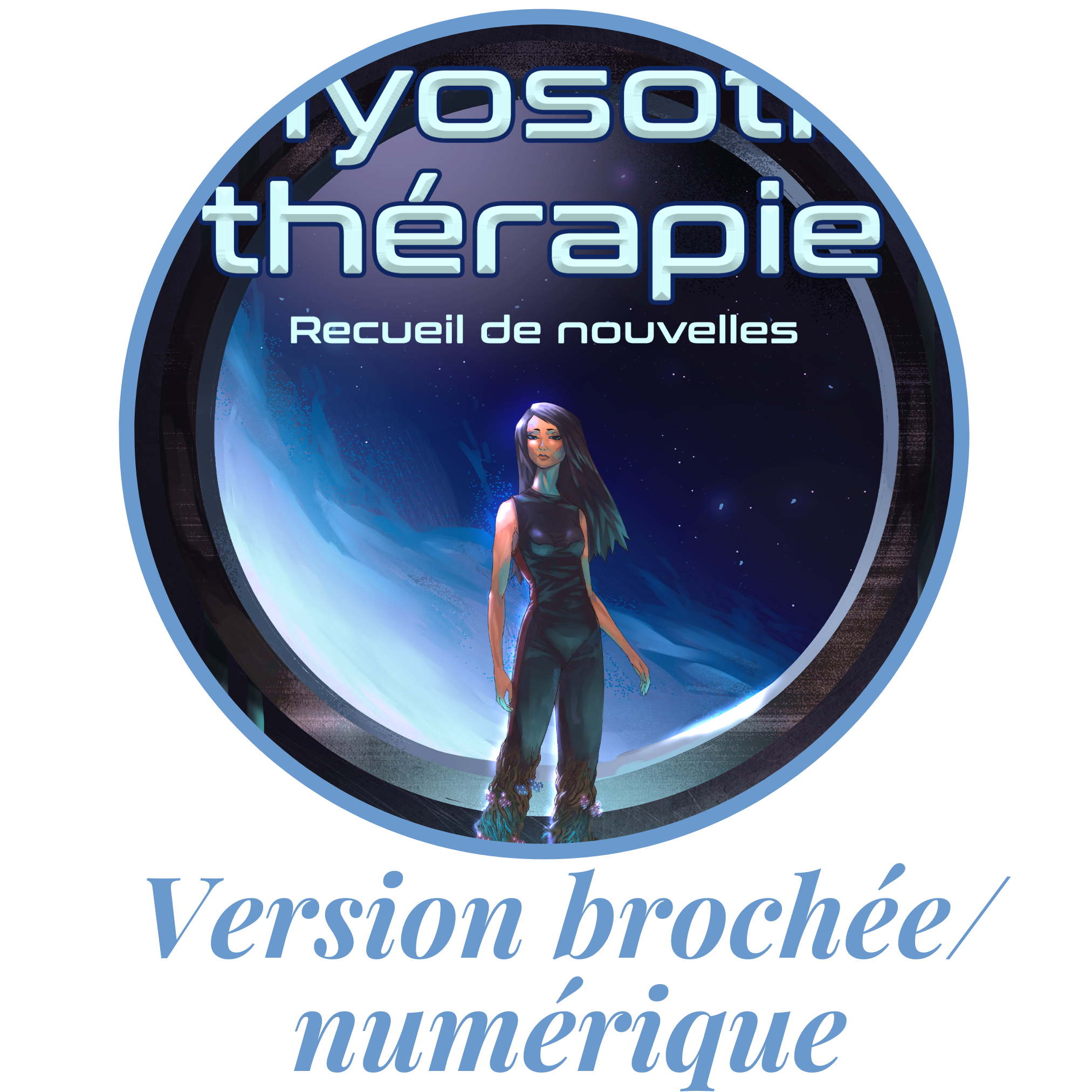 Myosotis thérapie brochee num