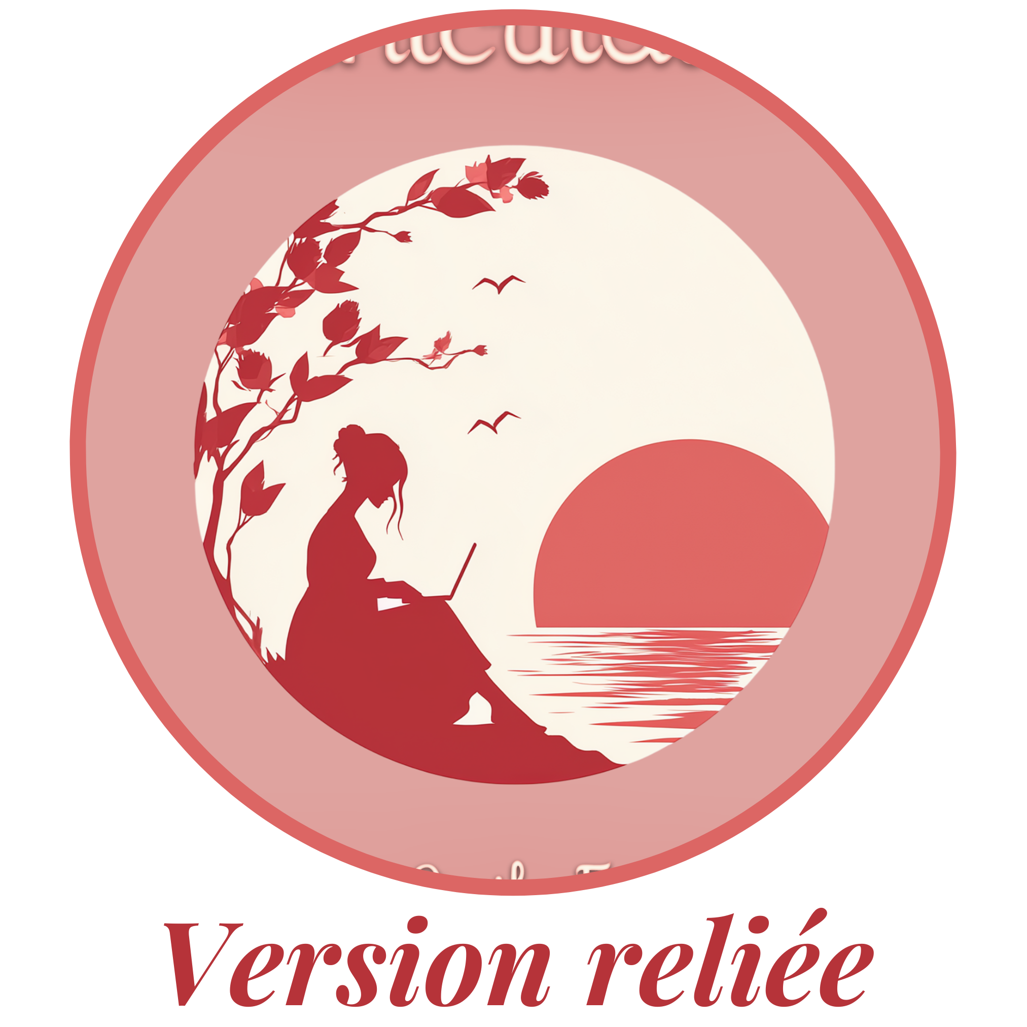 Un été caniculaire version reliée