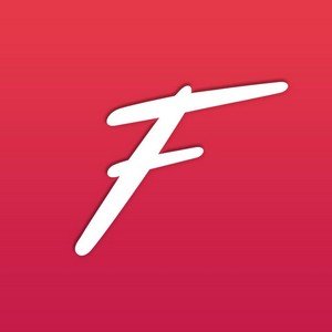 fyctia